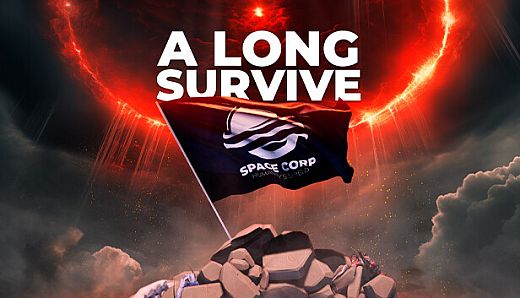 A Long Survive