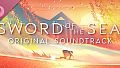 Sword of the Sea Soundtrack