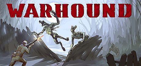 Warhound Game