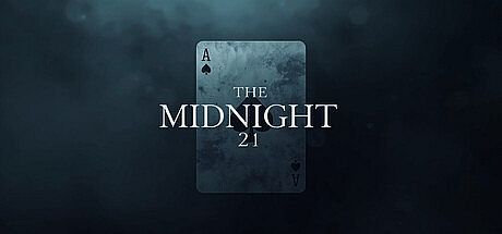 The Midnight 21 Game