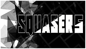SQUASER 5
