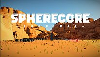 Kup SphereCore Survival na PC