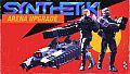 SYNTHETIK: Arena Premium Upgrade