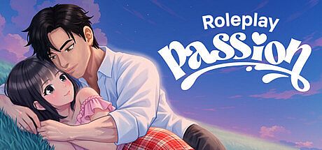 Roleplay Passion Game