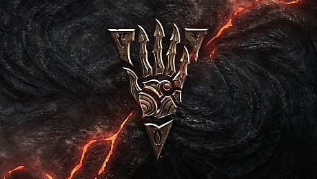 The Elder Scrolls Online: Morrowind Upgrade DLC