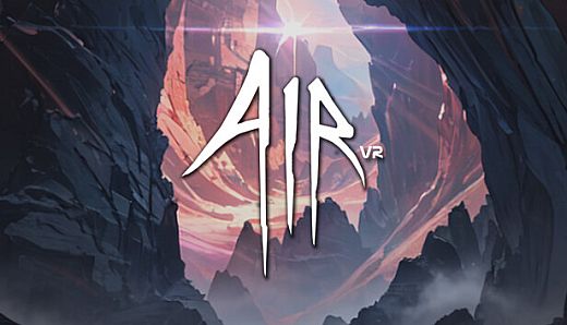 Air VR