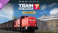 Train Sim World 7: DB BR 204 Loco Add-On