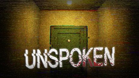 Unspoken Game