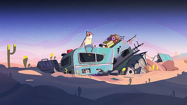 Buy Uncle Chop's Rocket Shop