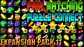 Pair Matching Puzzle Connect - Expansion Pack 11