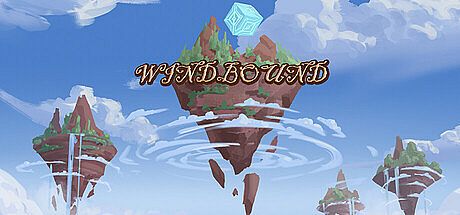 Windbound