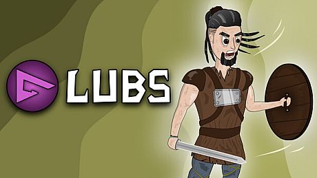 The Lubs: True Alliance Game
