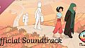 Massira Soundtrack