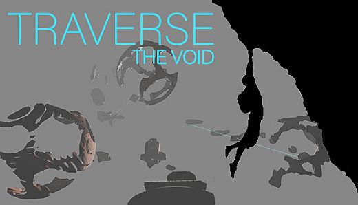 Traverse The Void