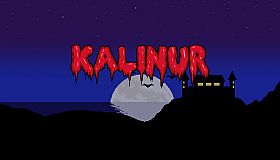 Kalinur