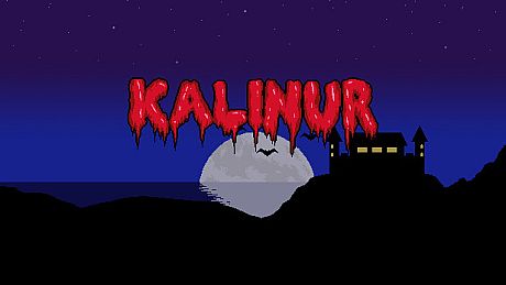 Kalinur