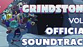 Grindstone Soundtrack Volume 2