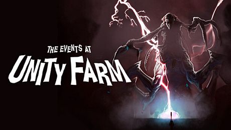 The Events at Unity Farm Game