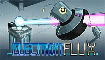 Buy Electron Flux PC