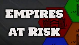 Empire at Risk