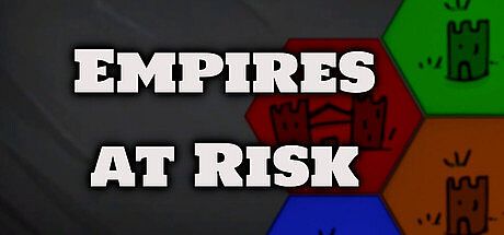 Empire at Risk
