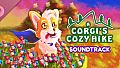 A Corgi's Cozy Hike Soundtrack