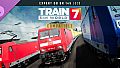 Train Sim World 7: Expert DB BR 145 Loco Add-On
