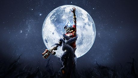 Prey: Mooncrash (Add-On) Bundle
