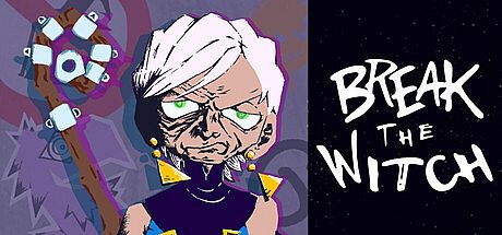 Break the Witch