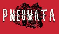 Kup Pneumata na PC