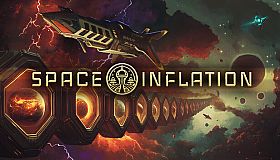 Space Inflation