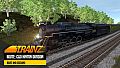 Trainz 2022 DLC - C&O Hinton Division