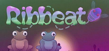 Ribbeat Game