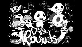 Curse Rounds