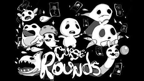 Curse Rounds