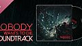 Nobody Wants to Die Soundtrack