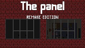 The Panel Remake