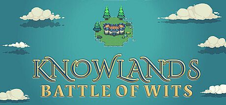 Knowlands: Battle of Wits