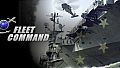 Fleet Command