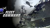 Acheter Fleet Command PC