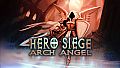 Hero Siege - Arch Angel (Skin)