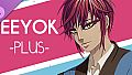 Tailor Tales - Eeyok Plus