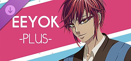 Tailor Tales - Eeyok Plus DLC