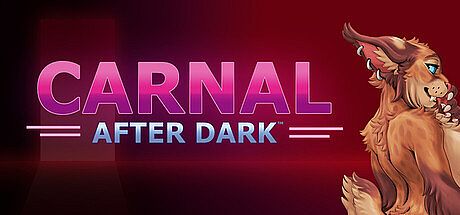 Carnal After Dark Game