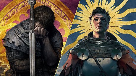 Kingdom Come: Deliverance – Saga Bundle Bundle