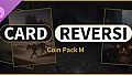 Card Reversi - Coin Pack M