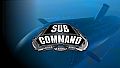 Sub Command