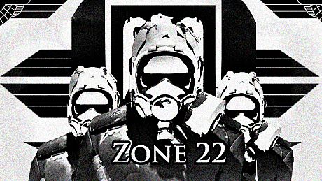 Zone 22