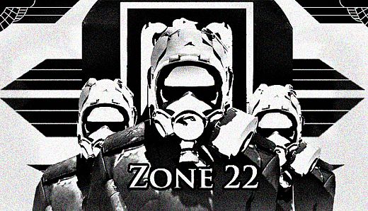 Zone 22