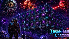 Dead Matrix Chamber
